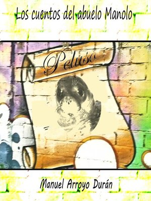cover image of PELUSO